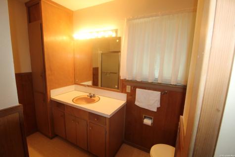 15651 Fm 463 Lytle TX 78052