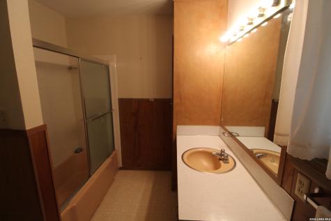 15651 Fm 463 Lytle TX 78052