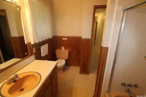 15651 Fm 463 Lytle TX 78052