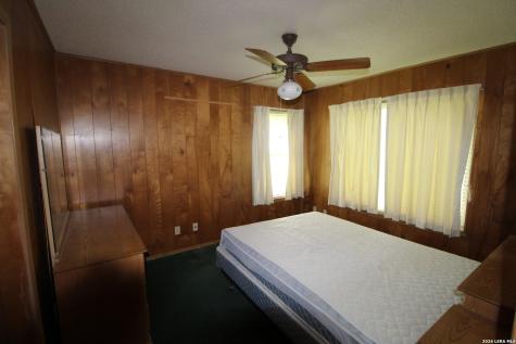 15651 Fm 463 Lytle TX 78052