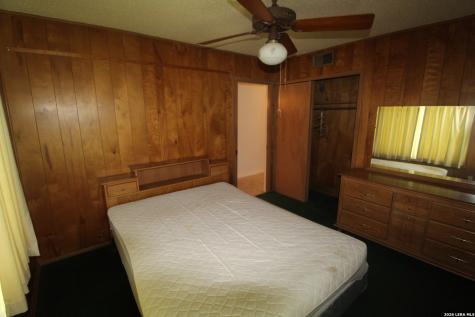 15651 Fm 463 Lytle TX 78052