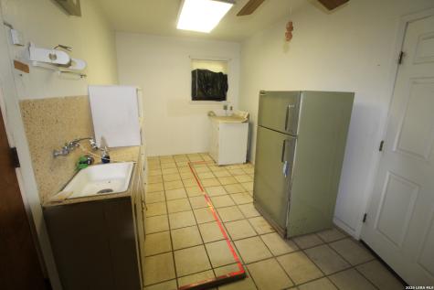 15651 Fm 463 Lytle TX 78052