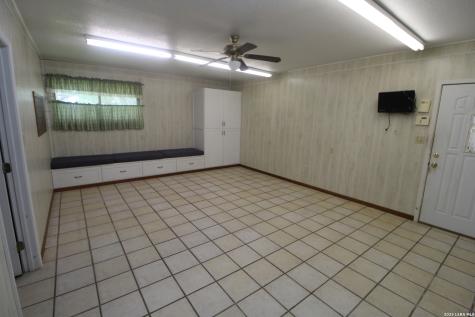 15651 Fm 463 Lytle TX 78052