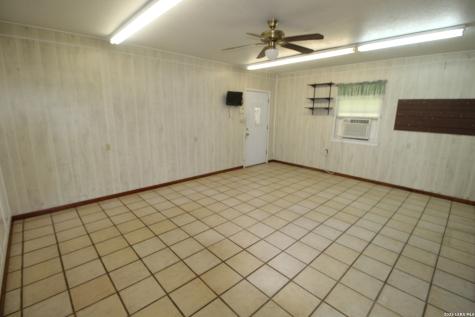15651 Fm 463 Lytle TX 78052