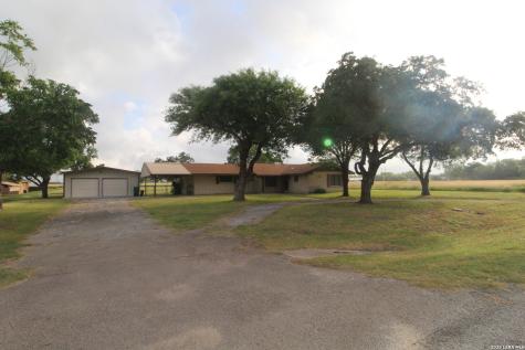 15651 Fm 463 Lytle TX 78052