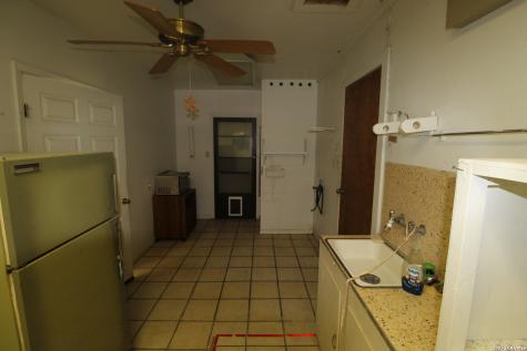 15651 Fm 463 Lytle TX 78052