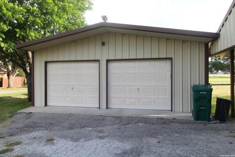 15651 Fm 463 Lytle TX 78052