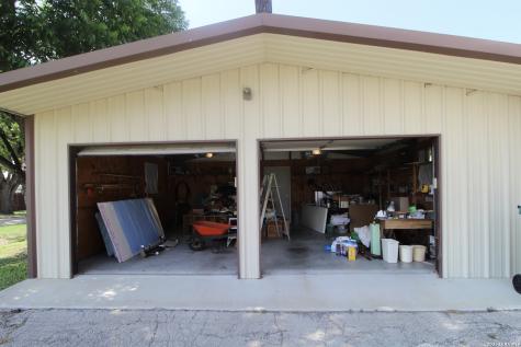 15651 Fm 463 Lytle TX 78052