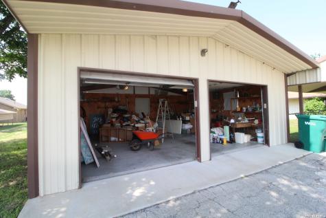 15651 Fm 463 Lytle TX 78052