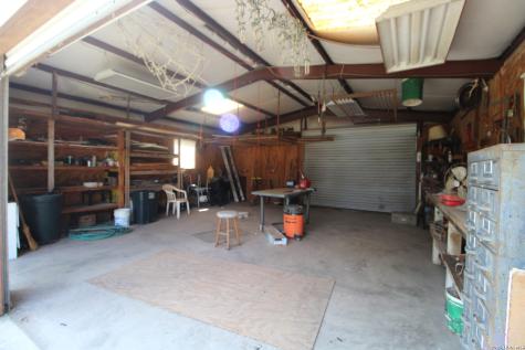 15651 Fm 463 Lytle TX 78052