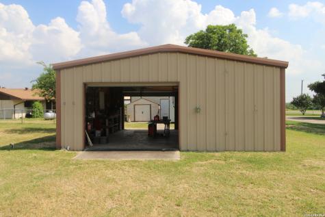 15651 Fm 463 Lytle TX 78052