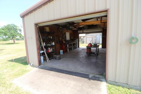 15651 Fm 463 Lytle TX 78052