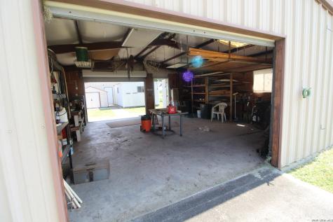 15651 Fm 463 Lytle TX 78052