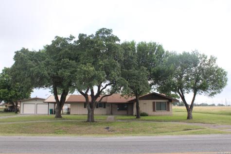 15651 Fm 463 Lytle TX 78052