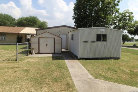 15651 Fm 463 Lytle TX 78052