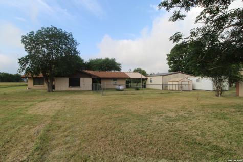 15651 Fm 463 Lytle TX 78052
