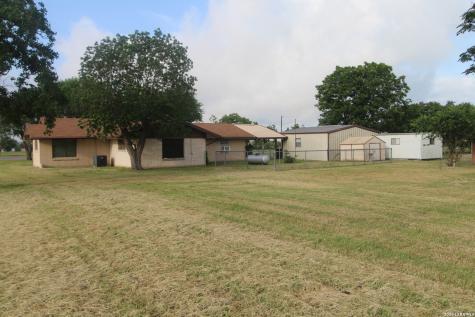 15651 Fm 463 Lytle TX 78052