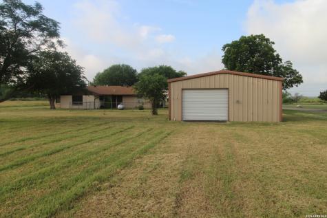 15651 Fm 463 Lytle TX 78052