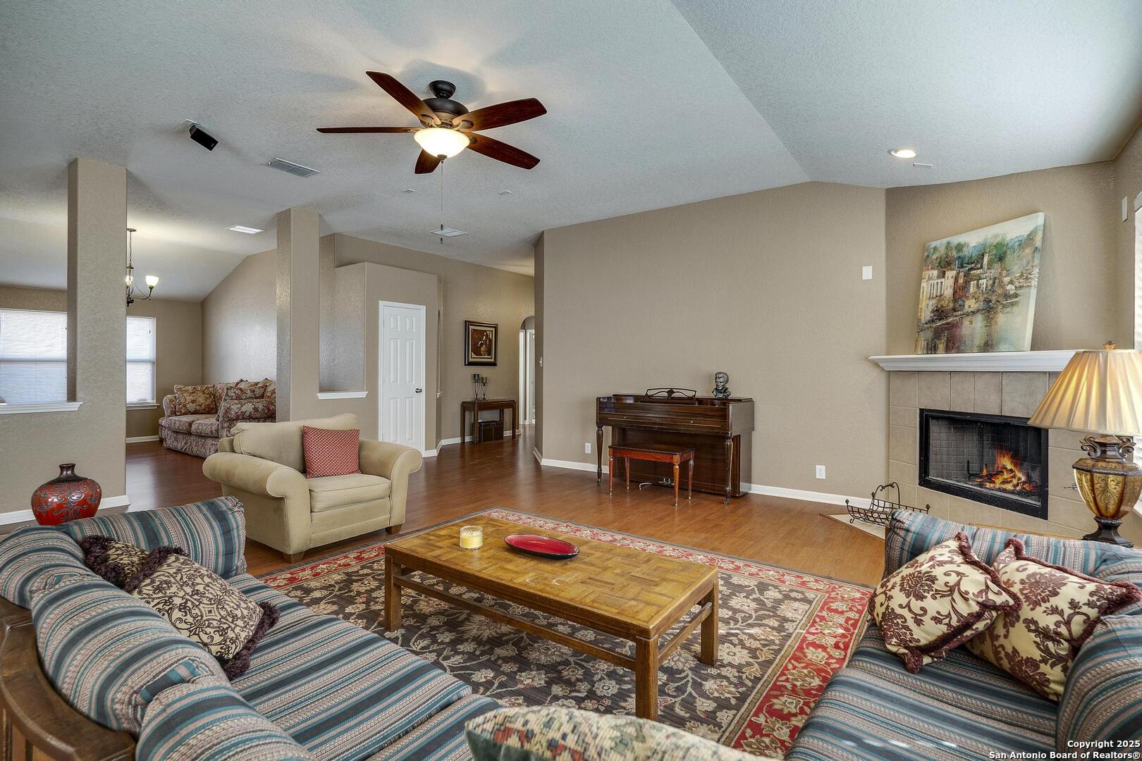 13719 Biltmore Lakes San Antonio TX 78233