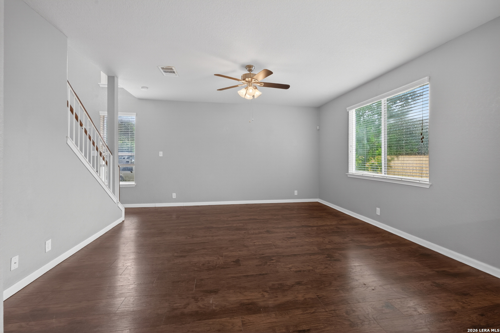 918 Lauren Street New Braunfels TX 78130