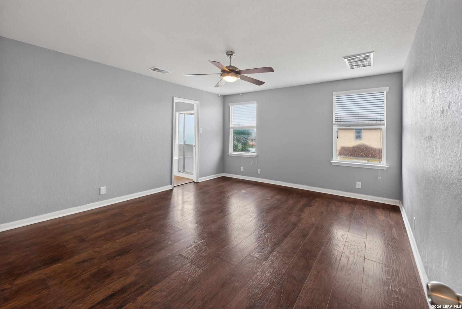 918 Lauren Street New Braunfels TX 78130