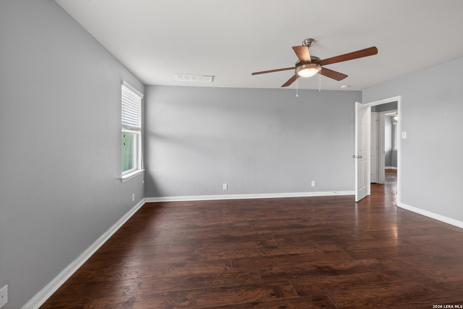 918 Lauren Street New Braunfels TX 78130
