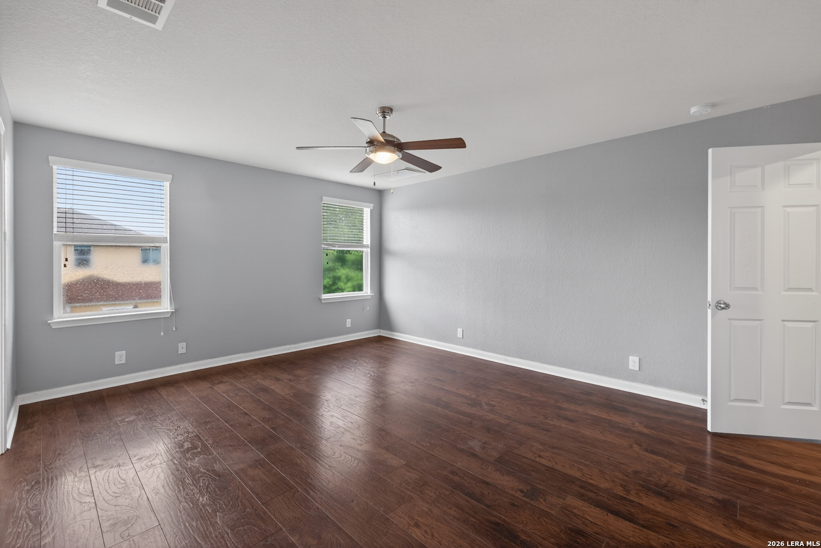 918 Lauren Street New Braunfels TX 78130