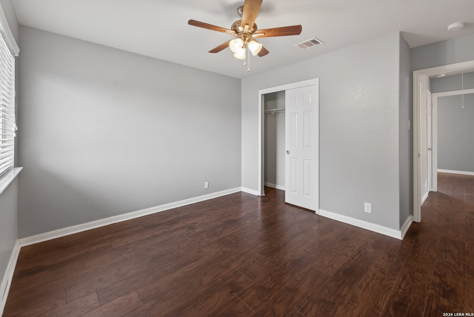 918 Lauren Street New Braunfels TX 78130