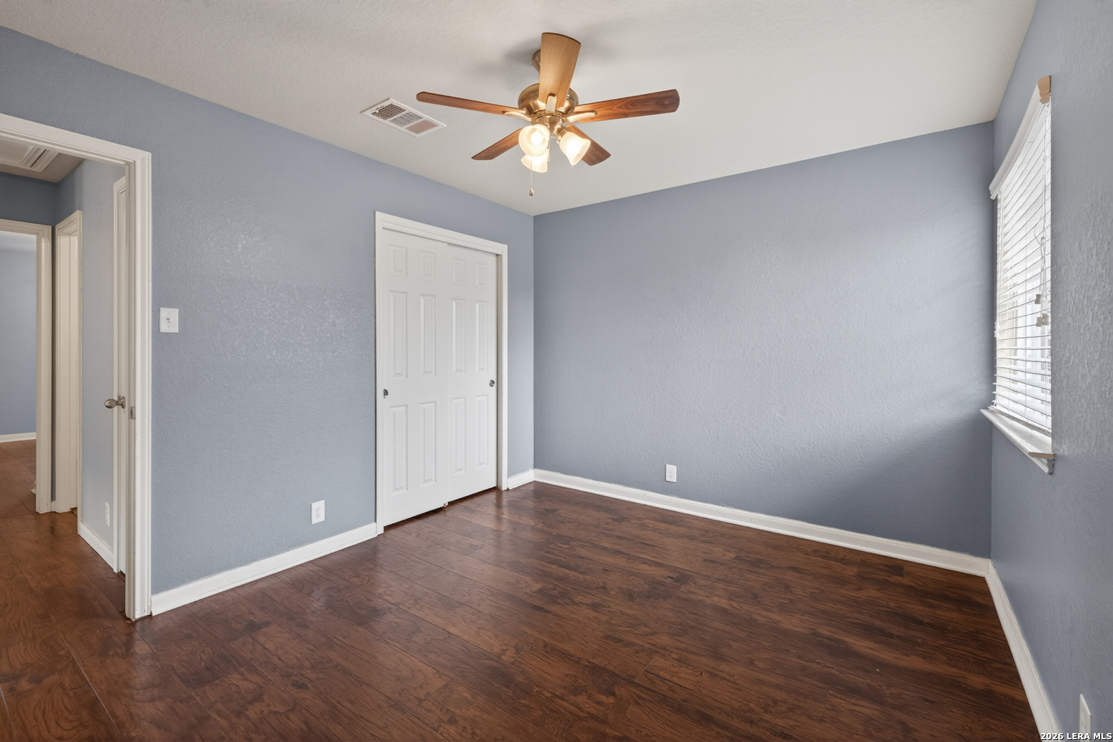 918 Lauren Street New Braunfels TX 78130