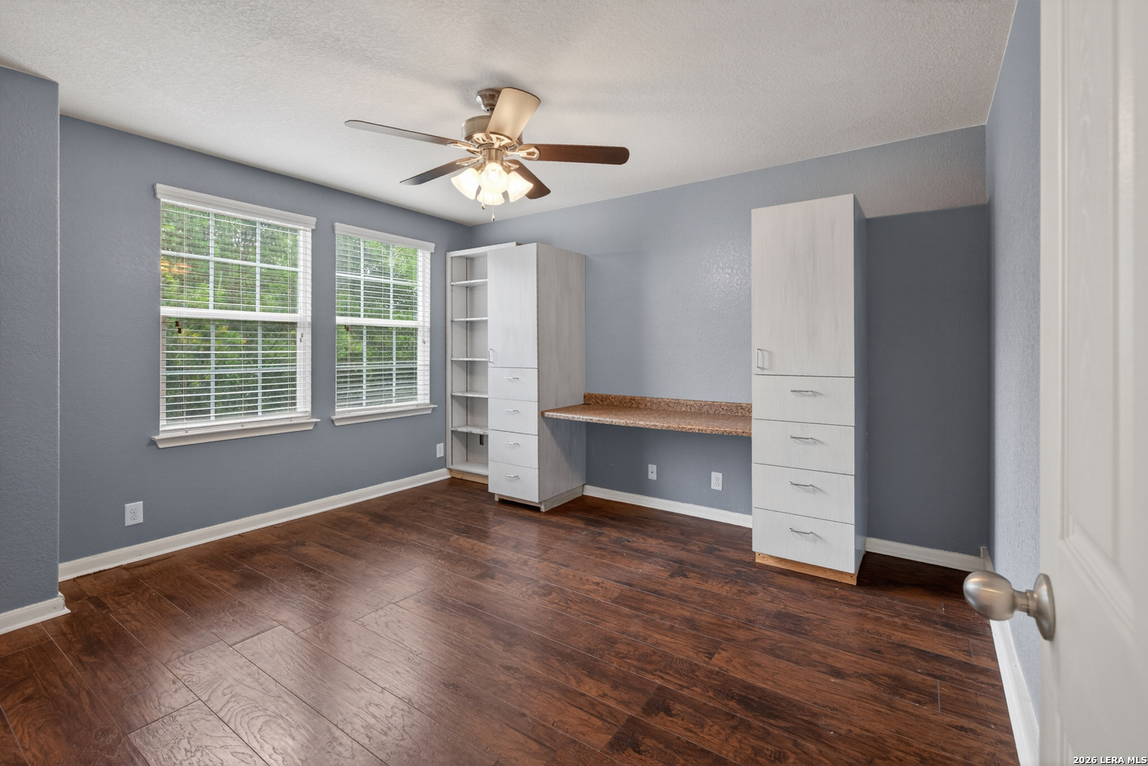 918 Lauren Street New Braunfels TX 78130