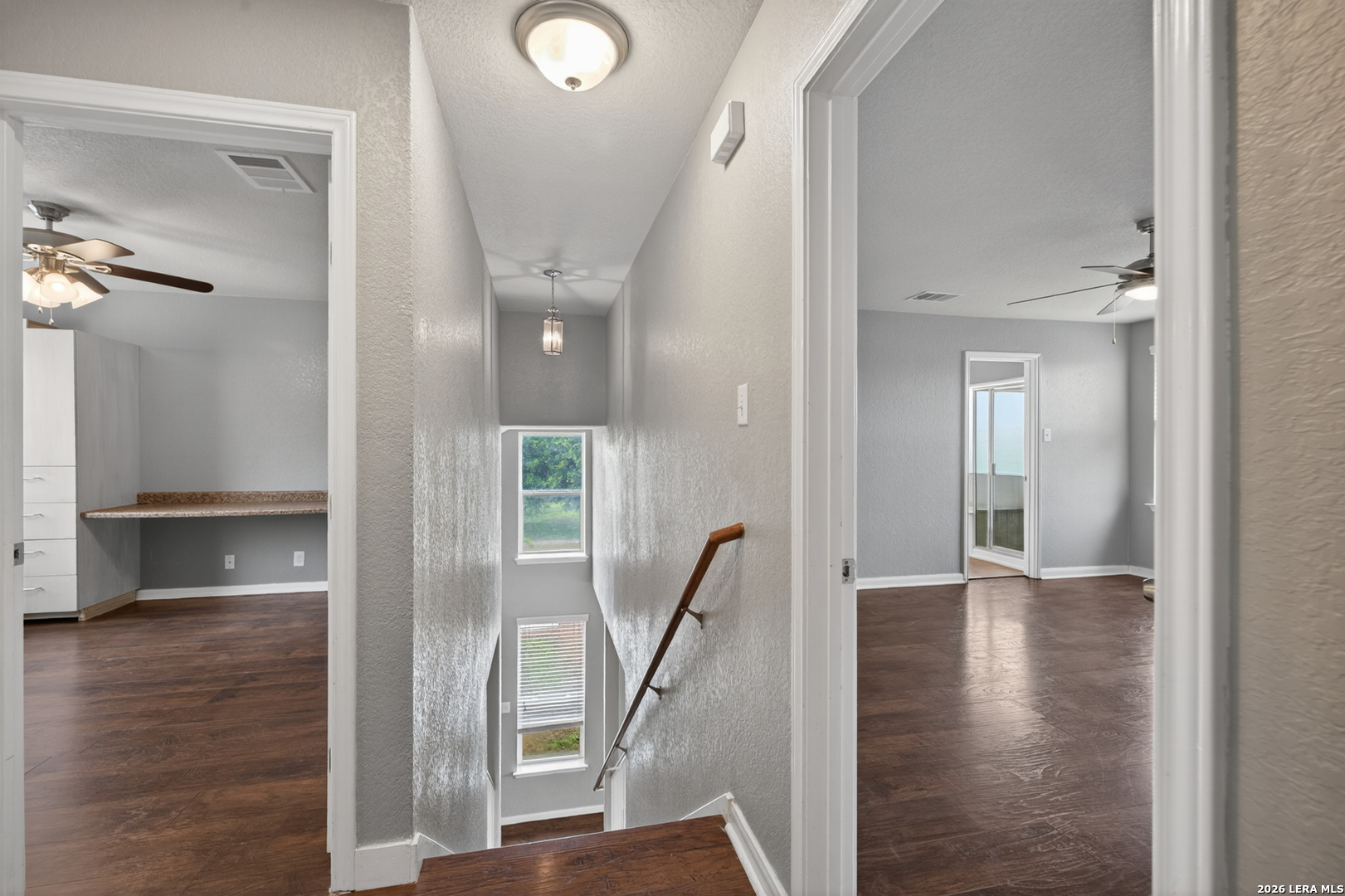 918 Lauren Street New Braunfels TX 78130