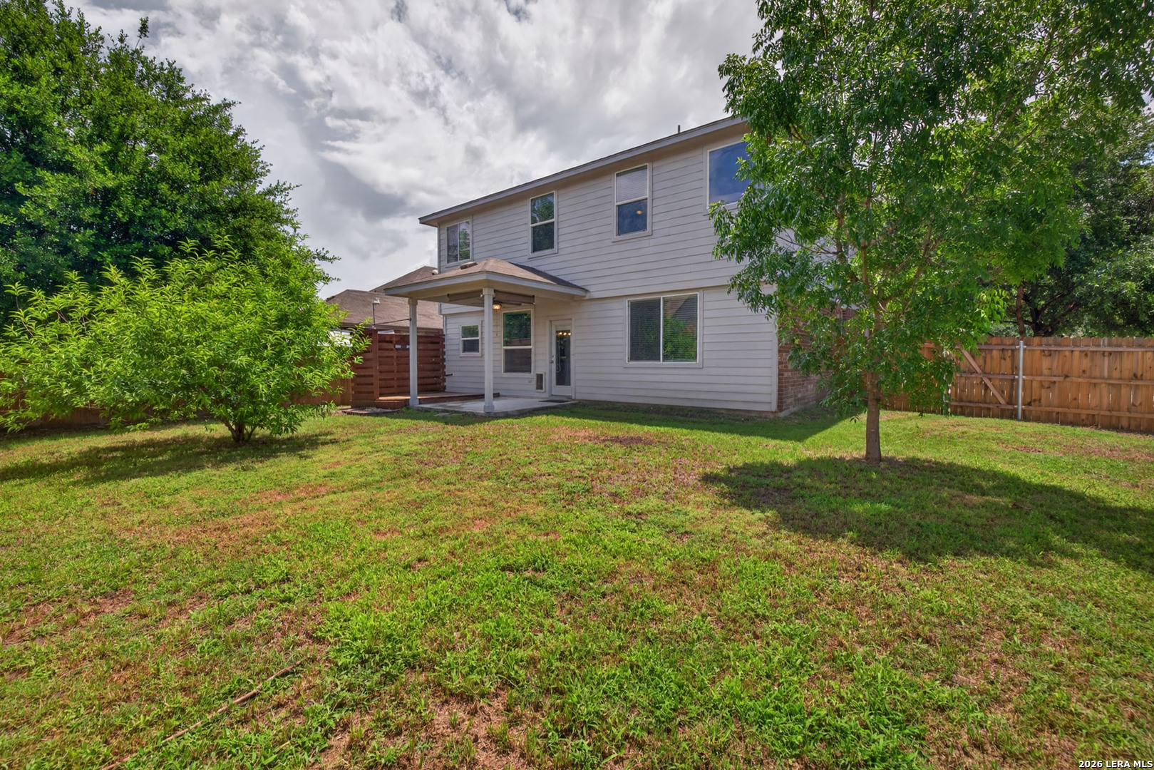 918 Lauren Street New Braunfels TX 78130