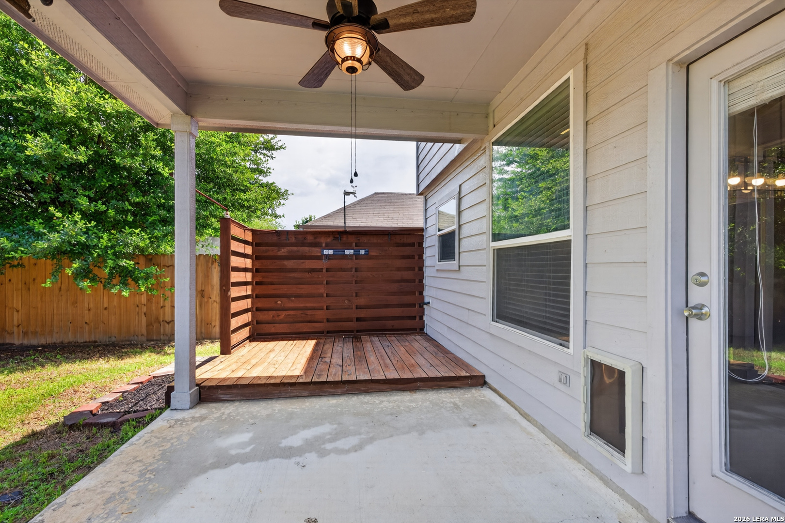 918 Lauren Street New Braunfels TX 78130