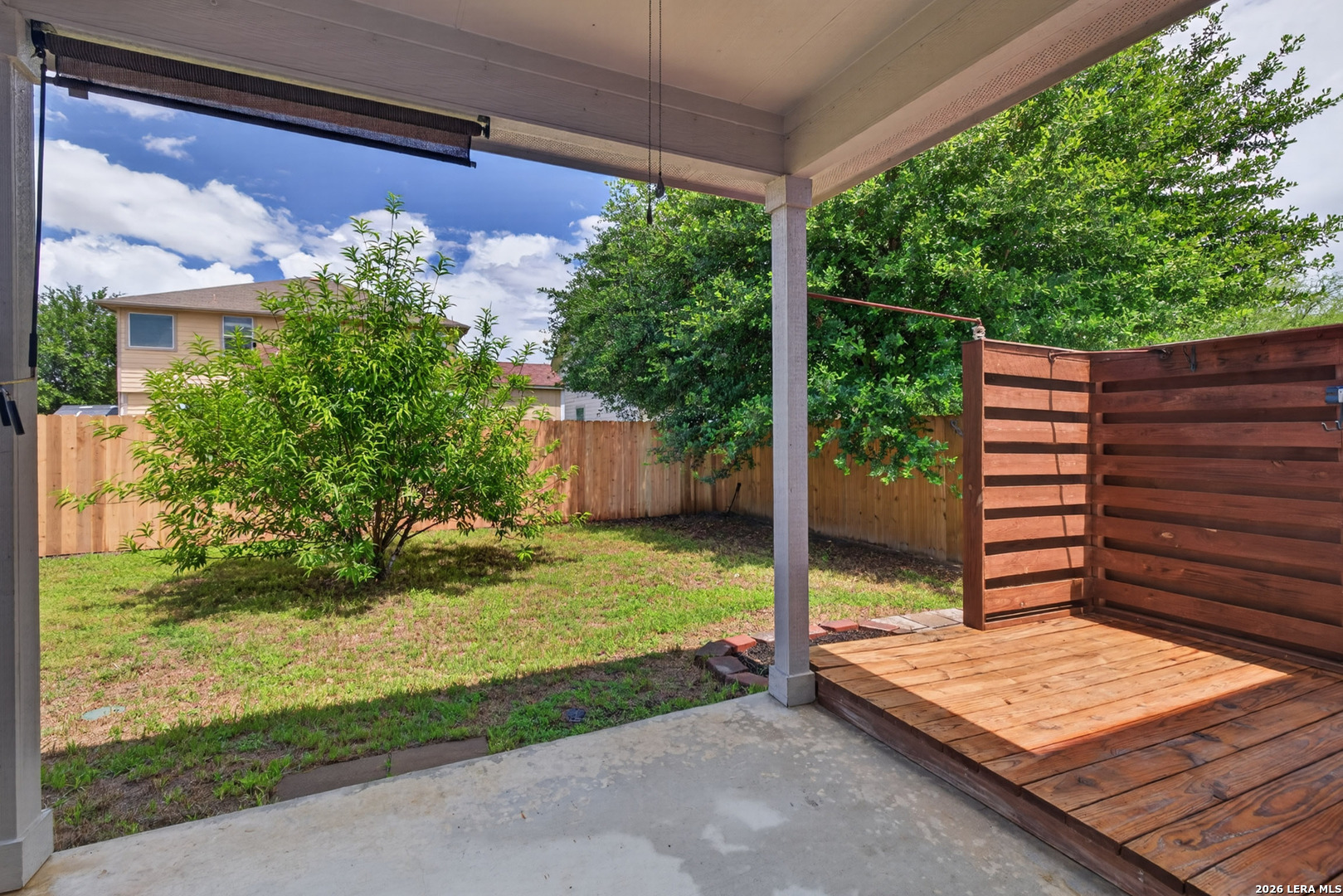918 Lauren Street New Braunfels TX 78130