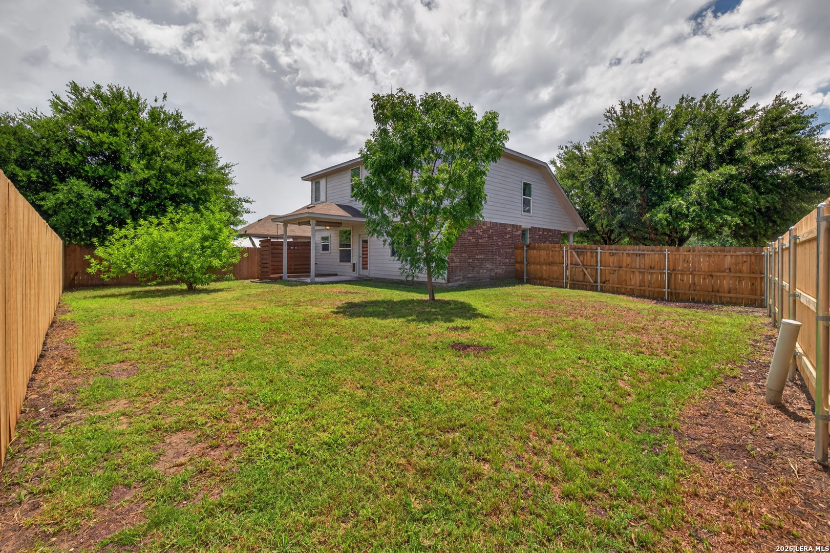 918 Lauren Street New Braunfels TX 78130