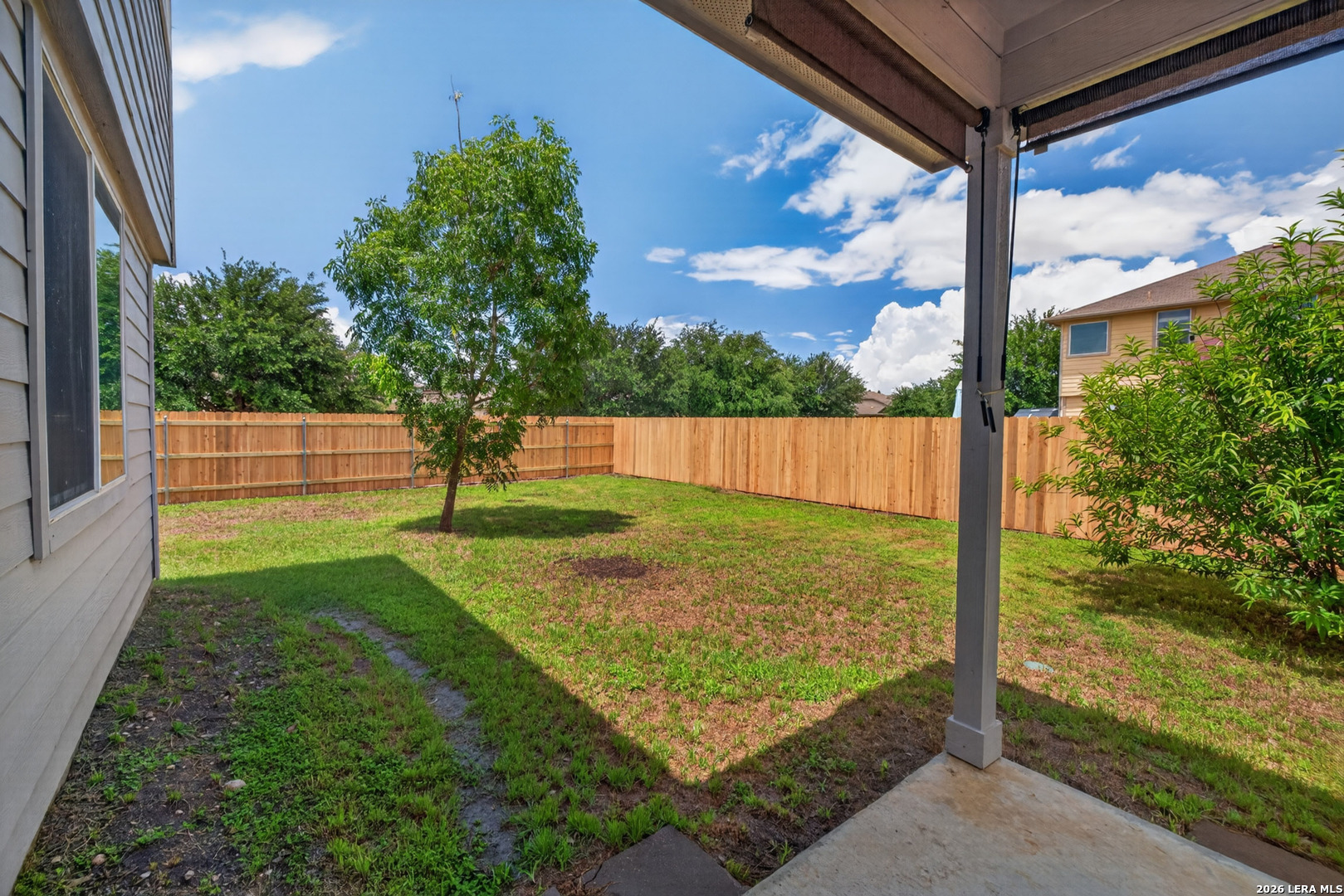 918 Lauren Street New Braunfels TX 78130