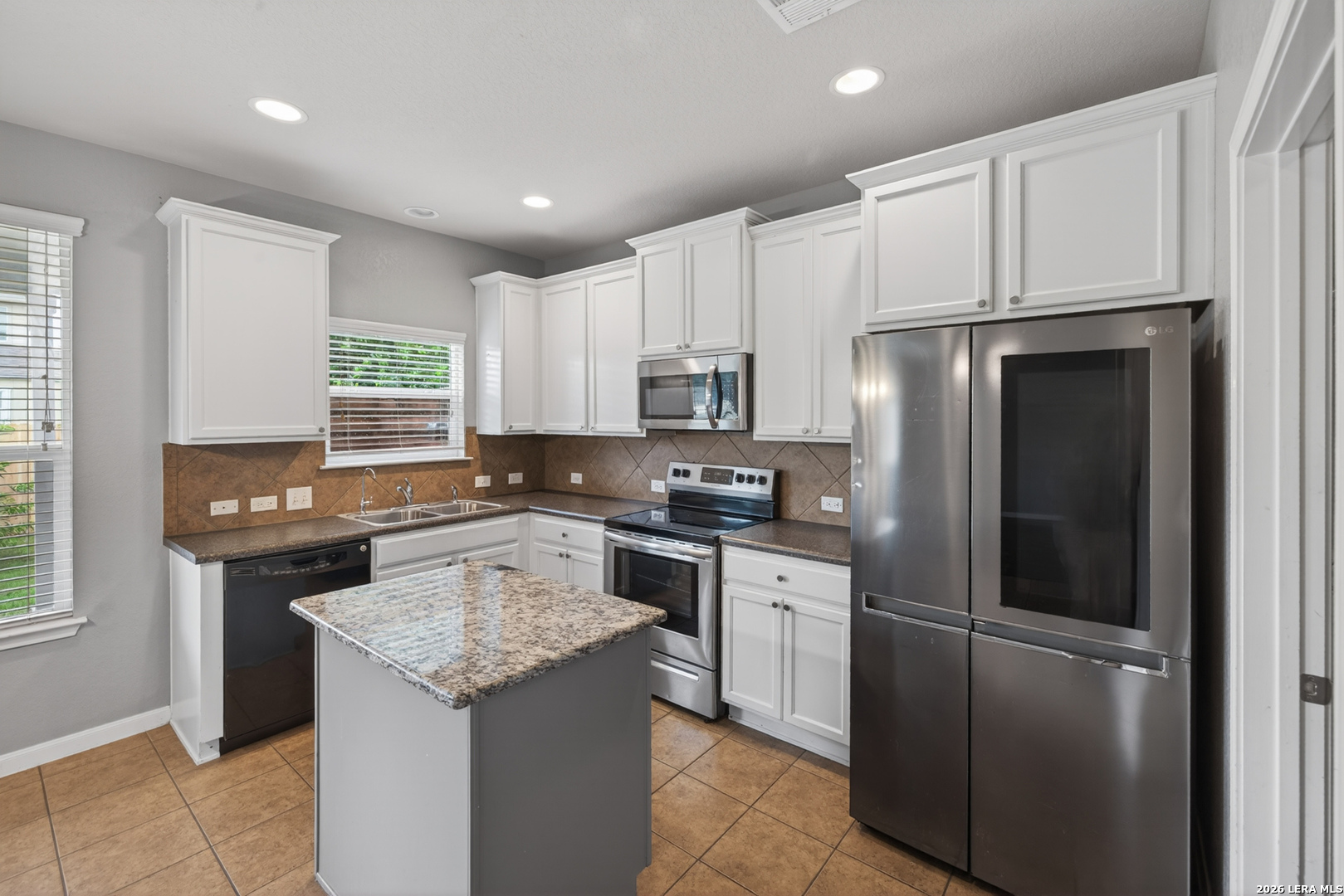 918 Lauren Street New Braunfels TX 78130