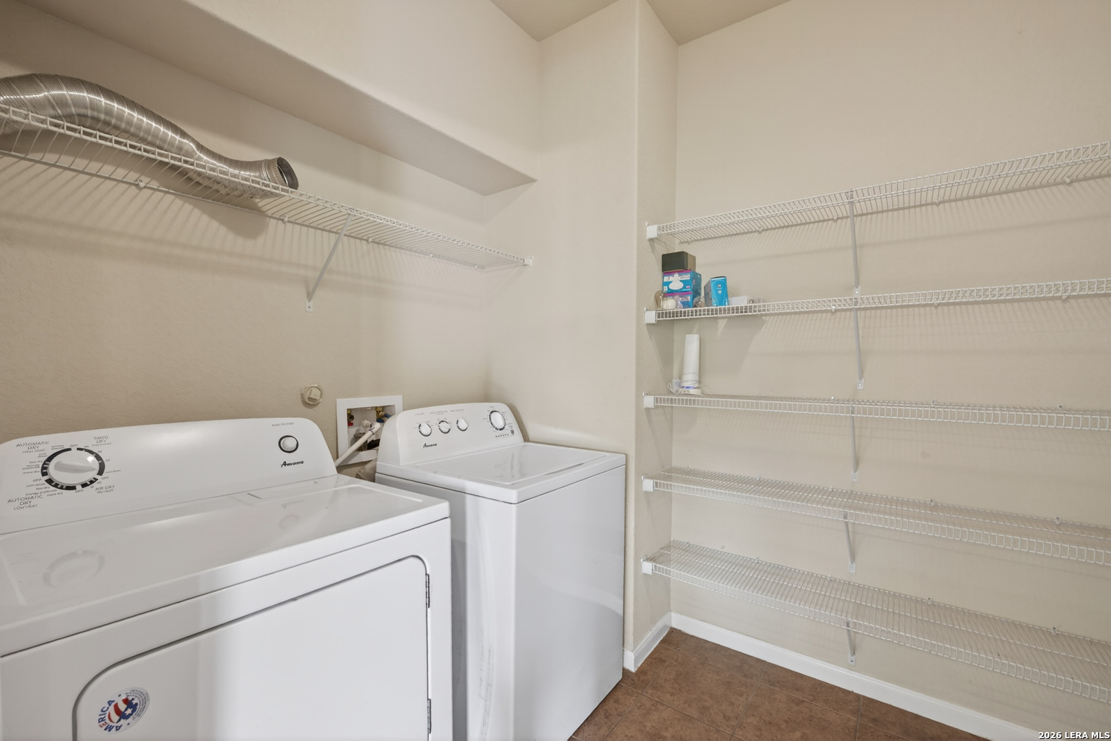 918 Lauren Street New Braunfels TX 78130