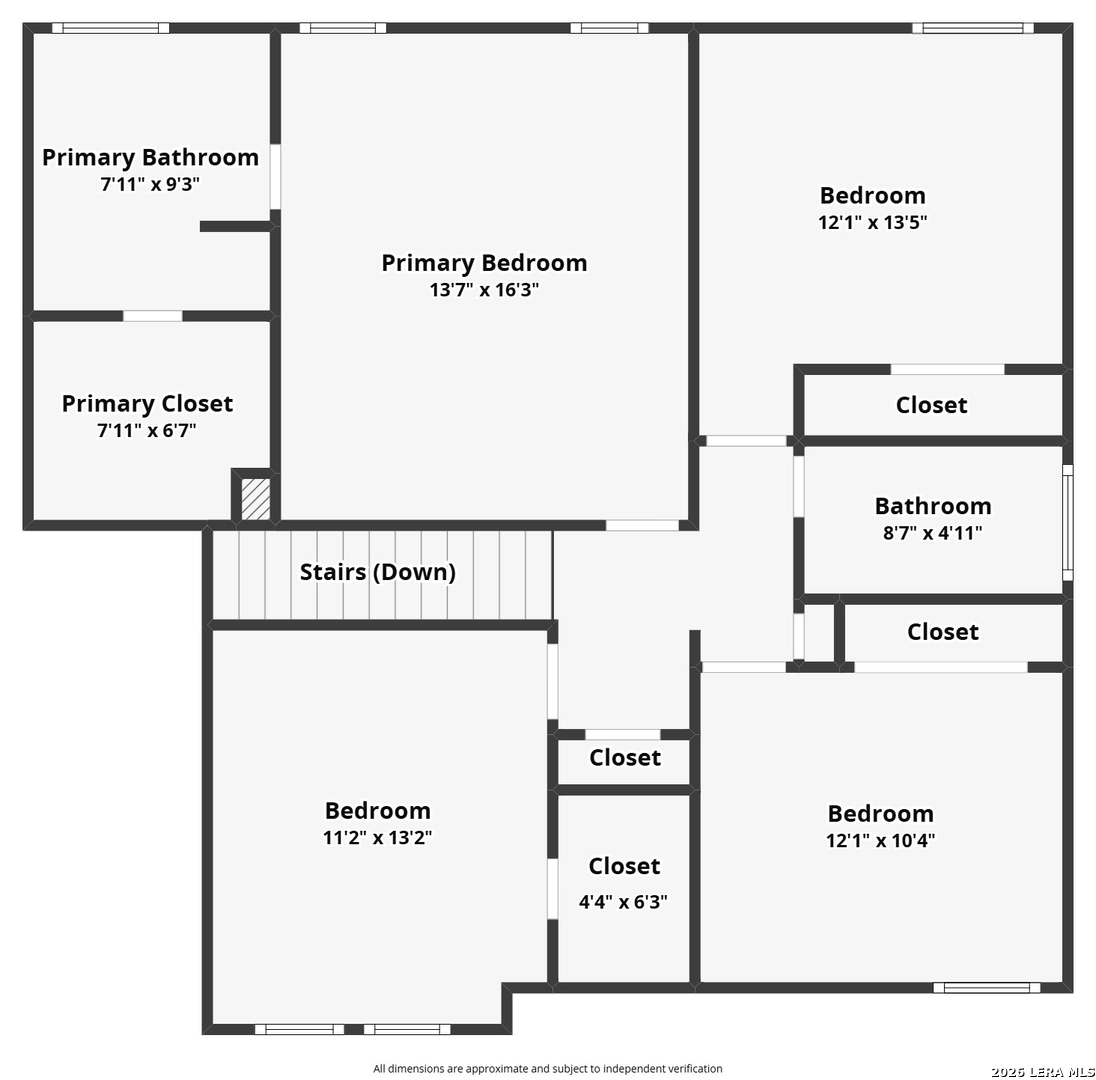 918 Lauren Street New Braunfels TX 78130