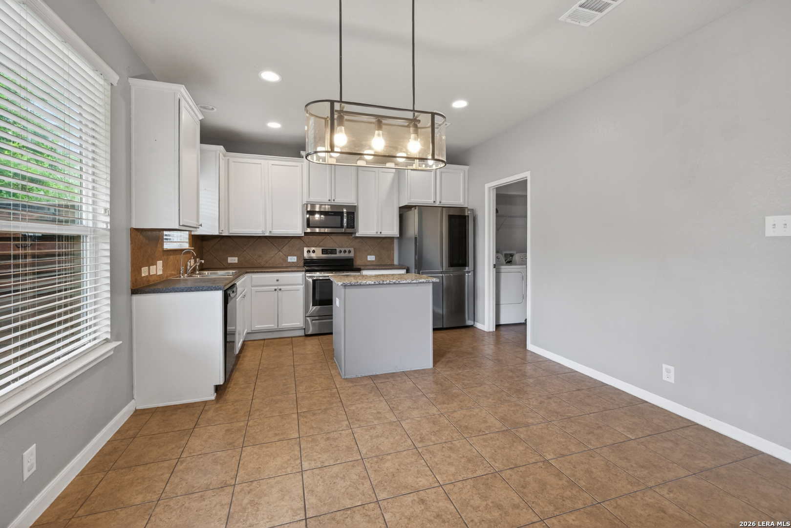 918 Lauren Street New Braunfels TX 78130