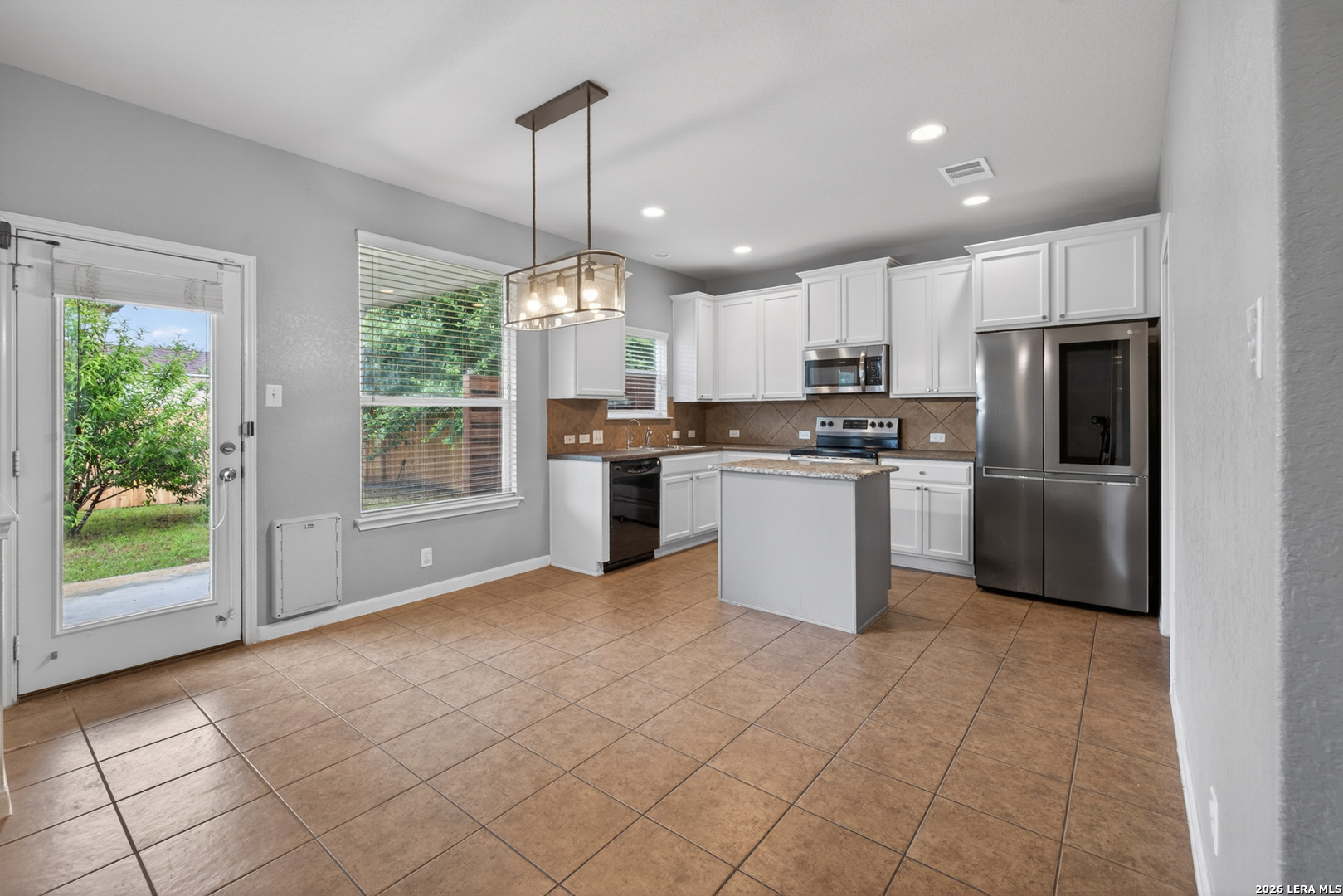 918 Lauren Street New Braunfels TX 78130