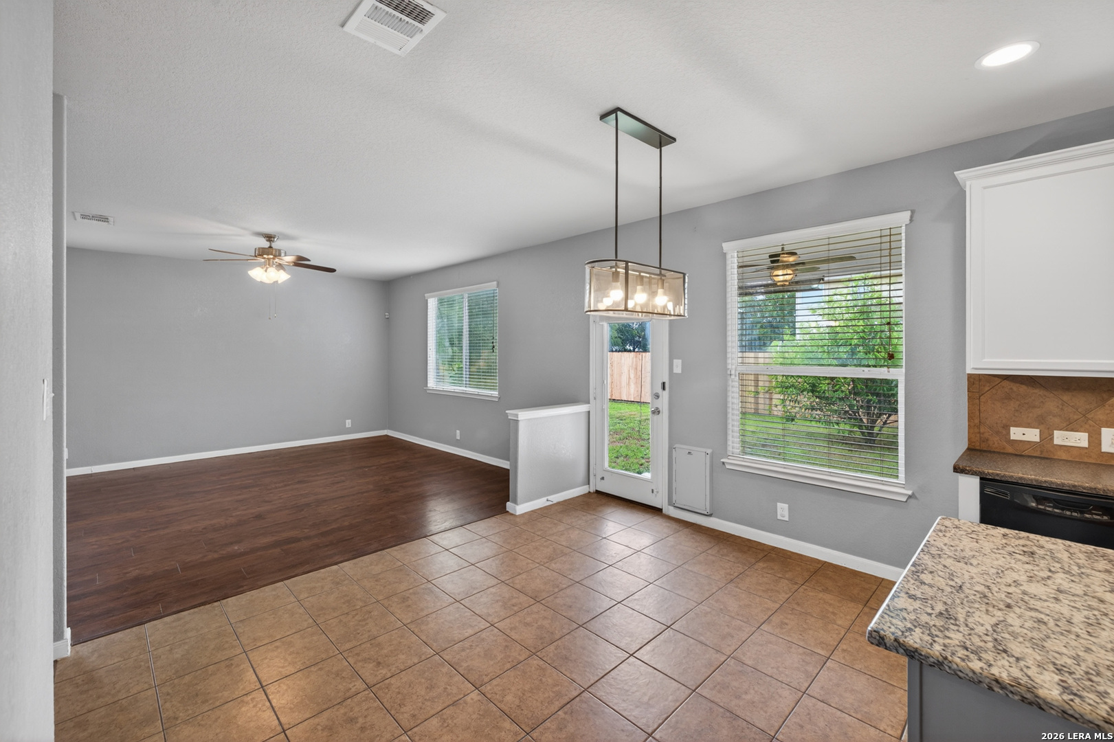 918 Lauren Street New Braunfels TX 78130