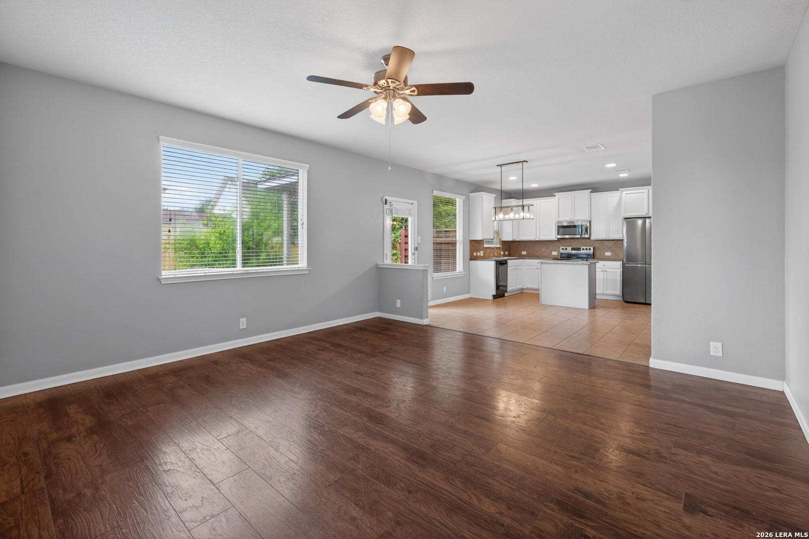 918 Lauren Street New Braunfels TX 78130