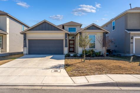 8336 Sunrise Glen Selma TX 78154