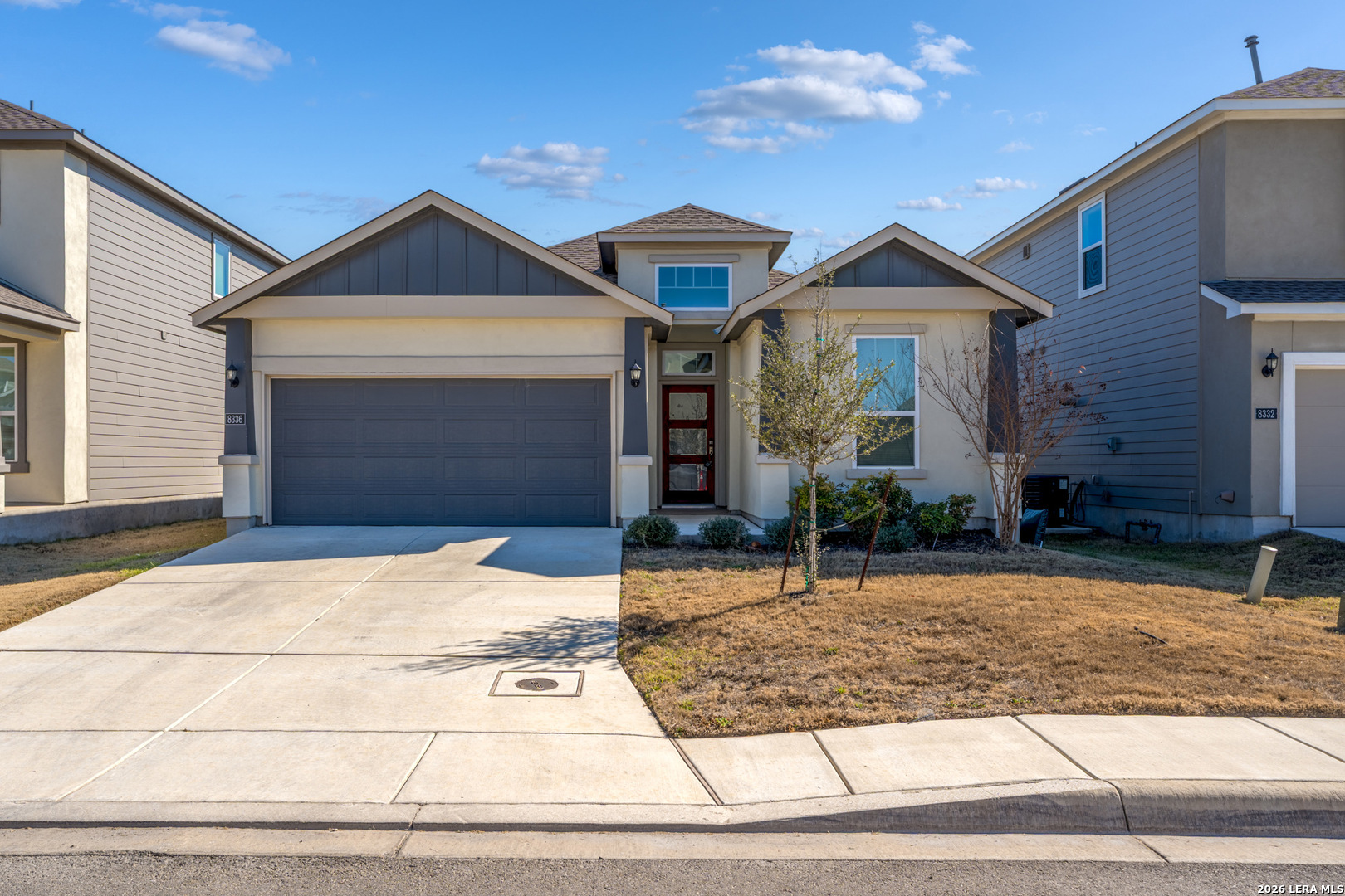 8336 Sunrise Glen Selma TX 78154