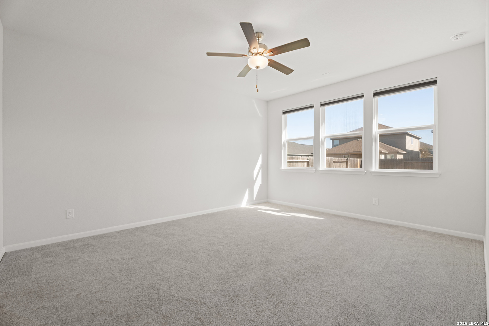 8336 Sunrise Glen Selma TX 78154