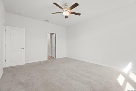 8336 Sunrise Glen Selma TX 78154
