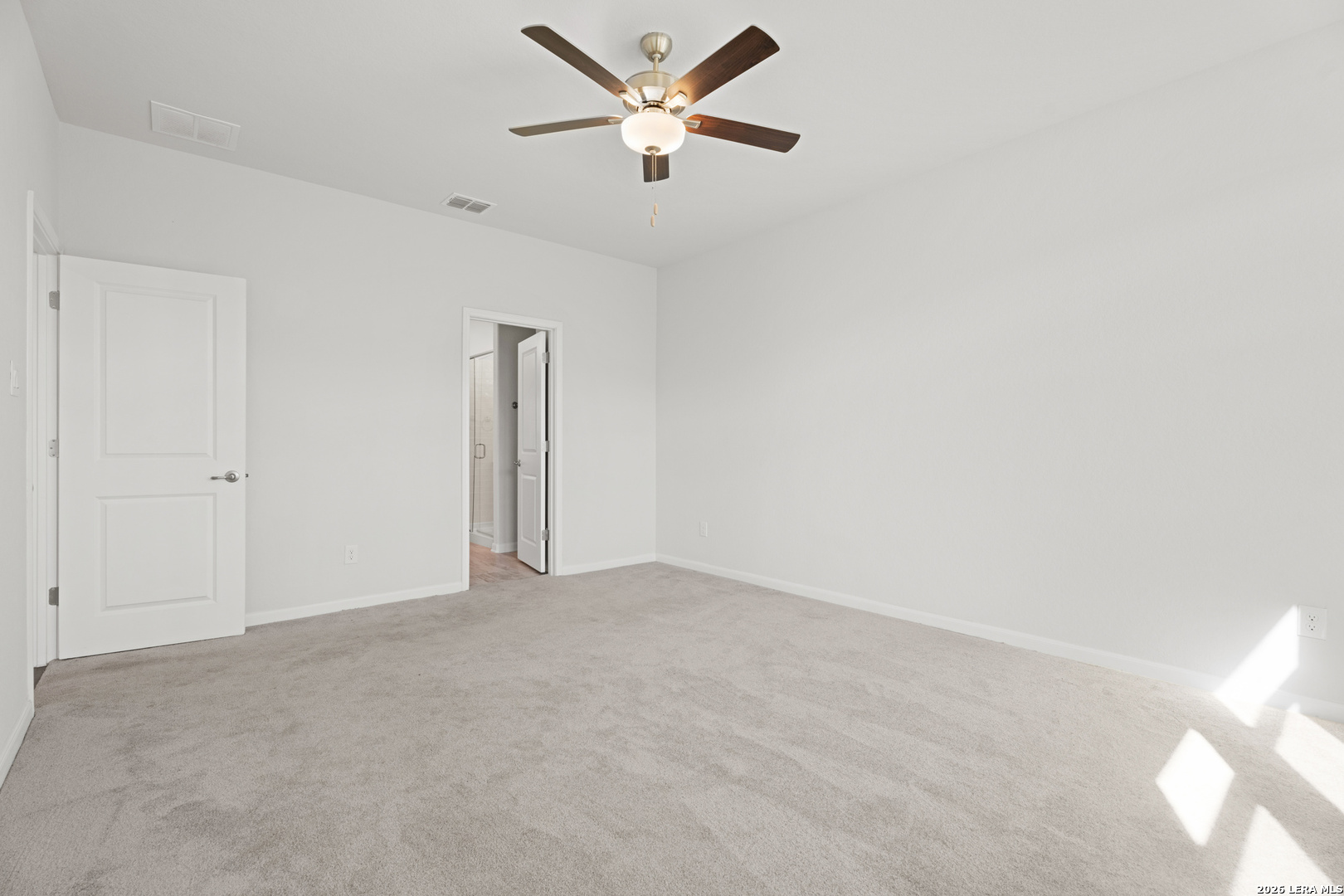 8336 Sunrise Glen Selma TX 78154