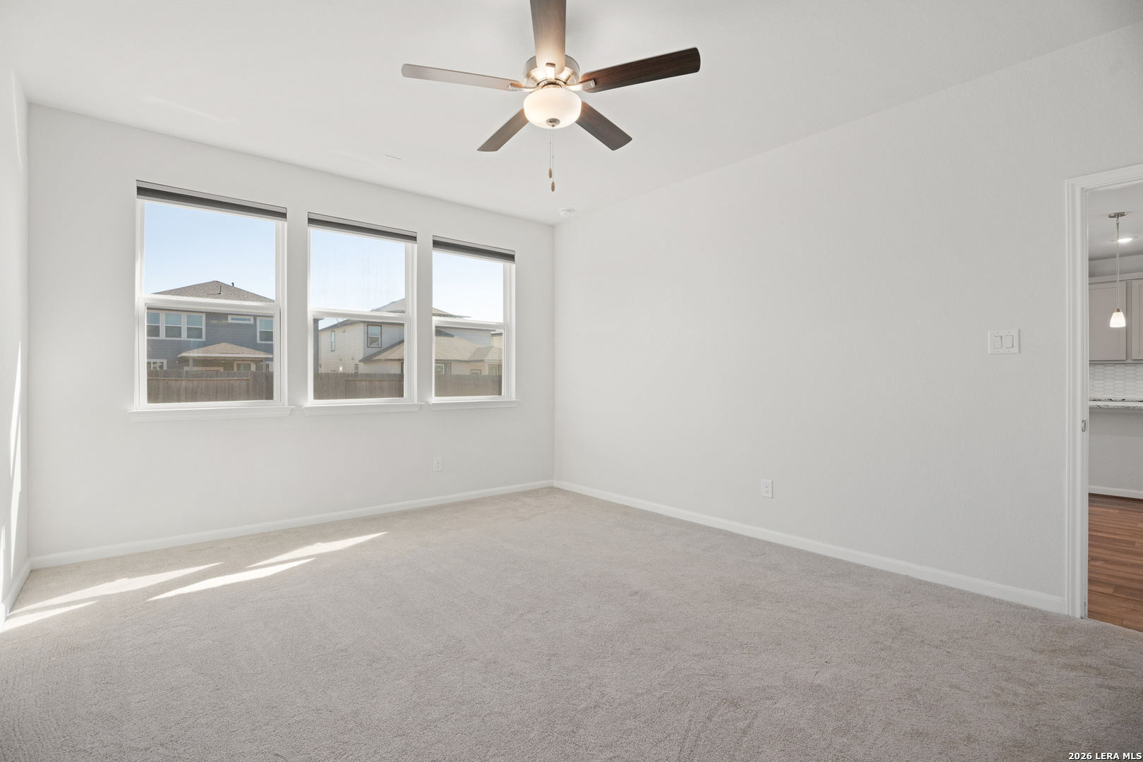 8336 Sunrise Glen Selma TX 78154
