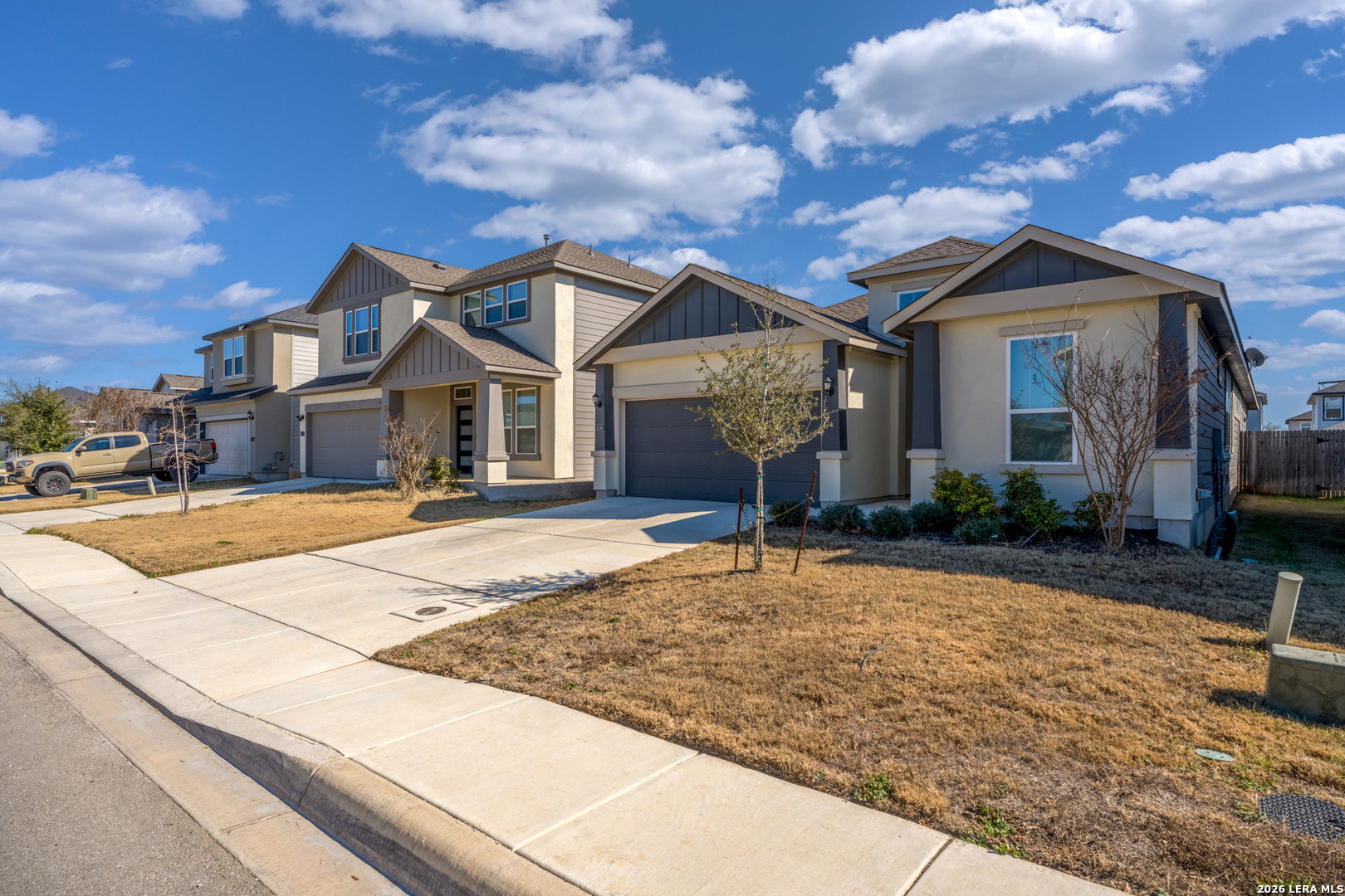 8336 Sunrise Glen Selma TX 78154
